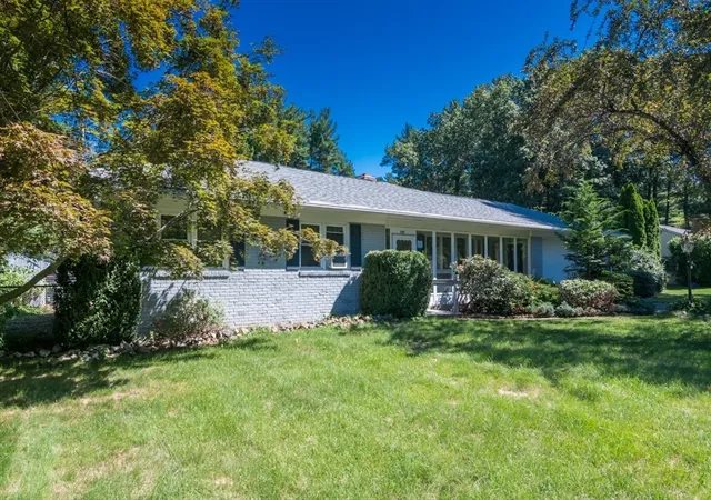 1st image of 297 Falley Dr, Westfield, MA 01085 | MLS# 73559854