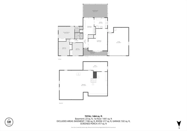 38th image of 297 Falley Dr, Westfield, MA 01085 | MLS# 73559854