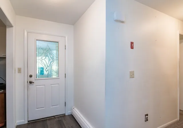 3rd image of 297 Falley Dr, Westfield, MA 01085 | MLS# 73559854