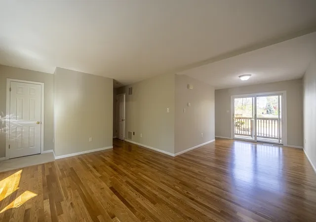 5th image of 357 Boylston, Lowell, MA 01852