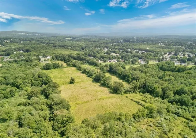 Land for sale at 329 Fuller St, Ludlow, MA 01056 | MLS# 73493918