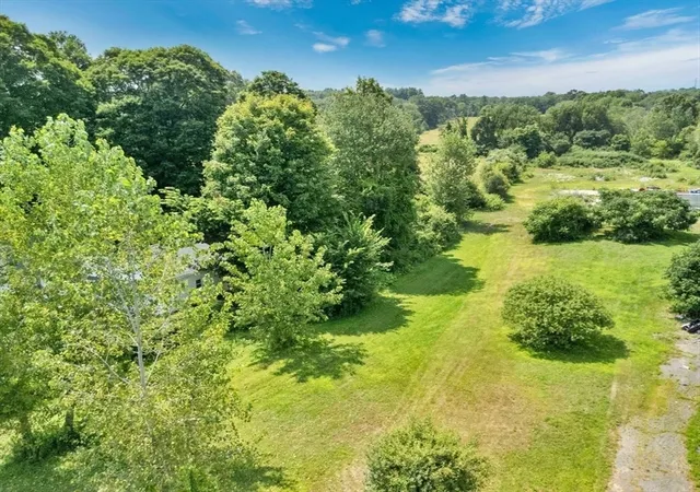 Photo 3 of Land for sale at 329 Fuller St, Ludlow, MA 01056 | MLS# 73493918 | Listing updated on 2026-08-24