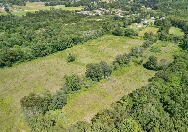 Photo 3 of Land for sale at 329 Fuller St, Ludlow, MA 01056 | MLS# 73493918 | Listing updated on 2026-08-24