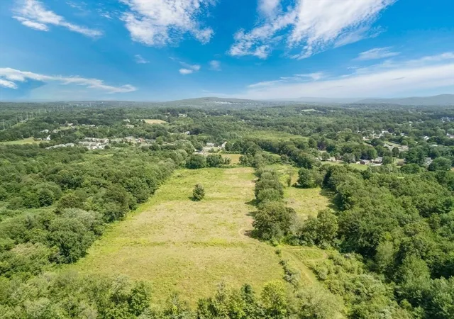 Photo 4 of Land for sale at 329 Fuller St, Ludlow, MA 01056 | MLS# 73493918 | Listing updated on 2026-08-24