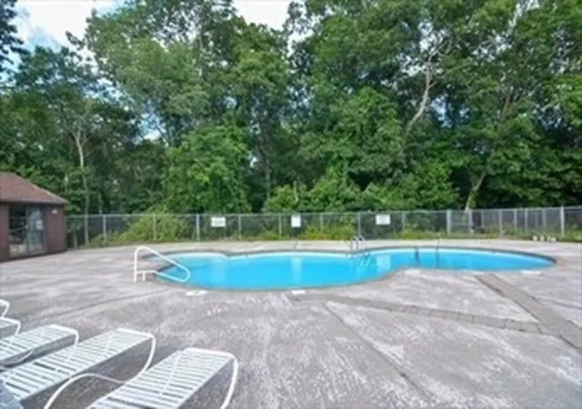 2nd image of 800 County St, Taunton, MA 02780