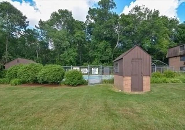 20th image of 800 County St #6, Taunton, MA 02780 | MLS# 73551246