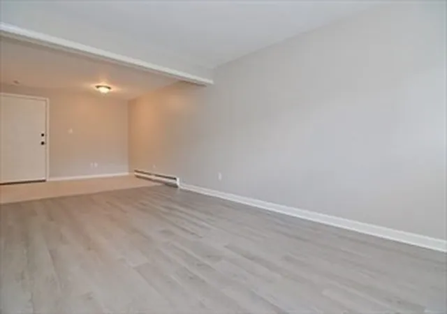 3rd image of 800 County St #6, Taunton, MA 02780 | MLS# 73551246