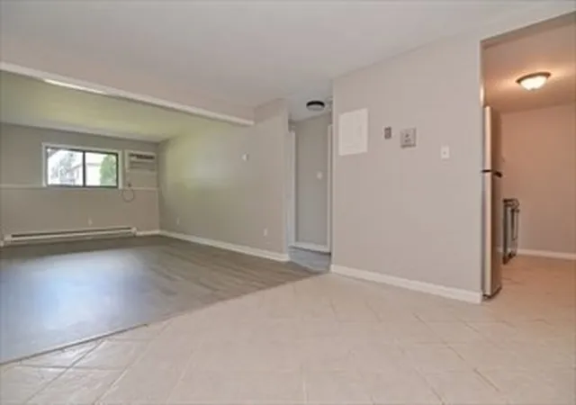 4th image of 800 County St #6, Taunton, MA 02780 | MLS# 73551246