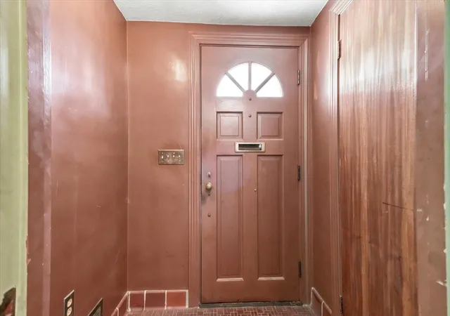 2nd image of 21 North Shore Ave, Danvers, MA 01923 | MLS# 73553007