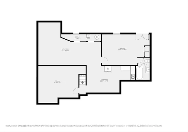 Photo 42 of Single family home for sale at 11 Bridle Dr, Lincoln, RI 02865 | MLS# 73557675 | Listing updated on 2026-08-25