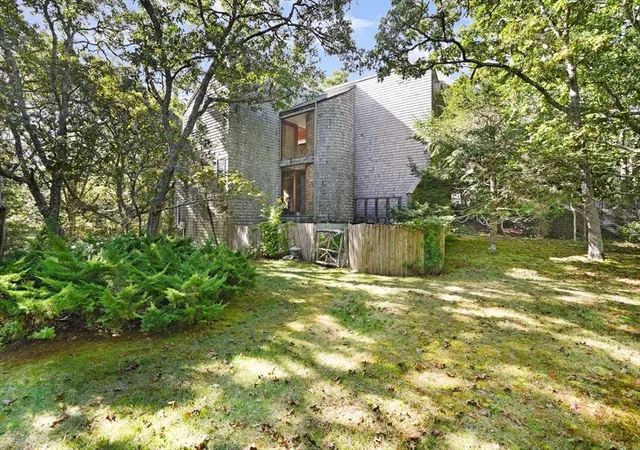 Photo 1 of Single family home for sale at 21 & 25 Fulling Ml Rd, Chilmark, MA 02535 | MLS# 73555055 | Listing updated on 2026-09-18