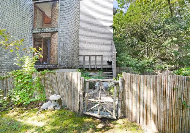 Photo 2 of Single family home for sale at 21 & 25 Fulling Ml Rd, Chilmark, MA 02535 | MLS# 73555055 | Listing updated on 2026-09-18