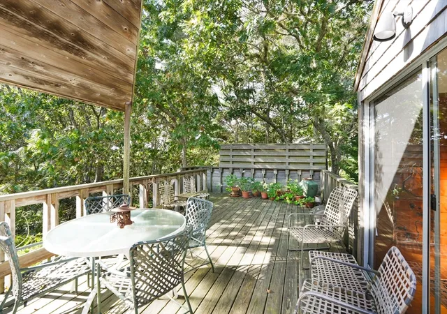 Photo 3 of Single family home for sale at 21 & 25 Fulling Ml Rd, Chilmark, MA 02535 | MLS# 73555055 | Listing updated on 2026-09-18