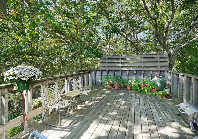 Photo 4 of Single family home for sale at 21 & 25 Fulling Ml Rd, Chilmark, MA 02535 | MLS# 73555055 | Listing updated on 2026-09-18