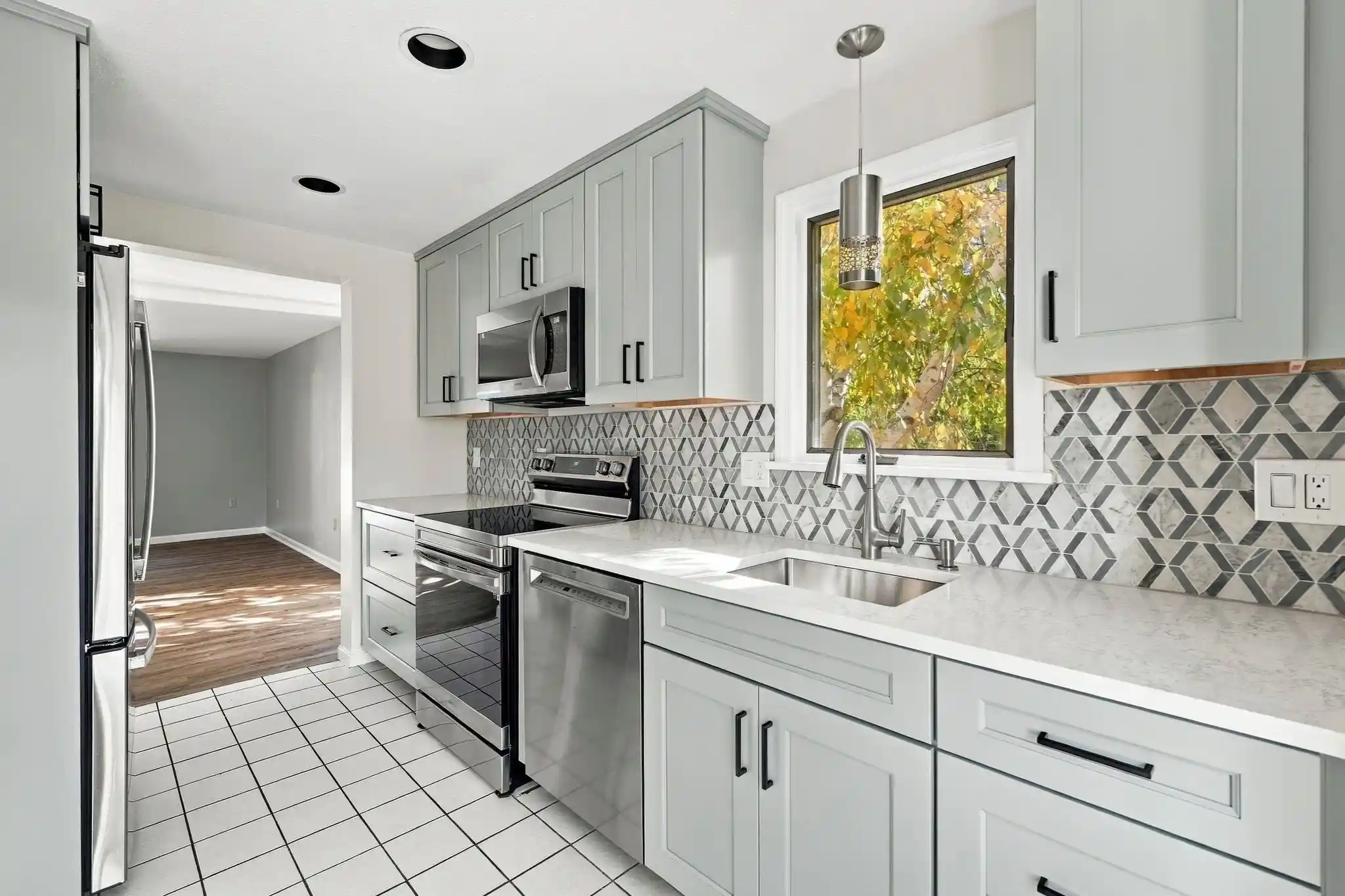 Listing Photo 1 - Condo for sale in 47 Abington Rd located at 47 Abington Rd, Danvers, MA 01923 - Unit #47