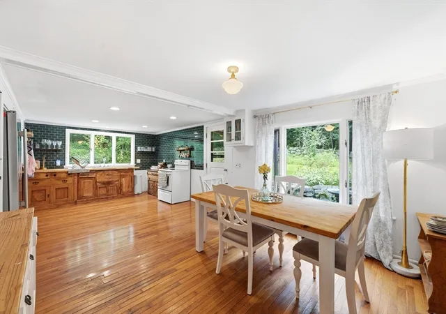 2nd image of 176 Sherburne Ave, Tyngsboro, MA 01879 | MLS# 73565128