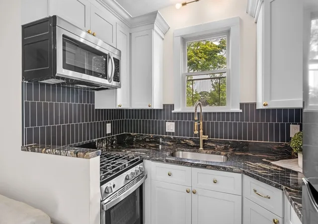 Photo 3 of Sale Pending at 28 Columbus Ave #4, Beverly, MA 01915 | MLS# 73555584 | Listing updated on 2026-08-31