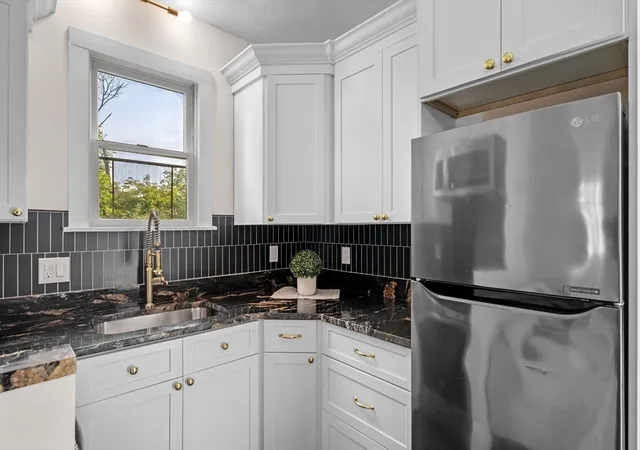 Photo 3 of Sale Pending at 28 Columbus Ave #4, Beverly, MA 01915 | MLS# 73555584 | Listing updated on 2026-08-31