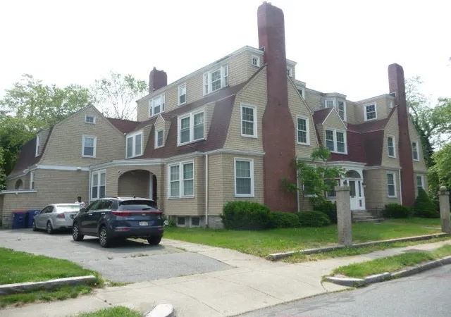 1st image of 52 Ash St, New Bedford, MA 02740 | MLS# 73523365
