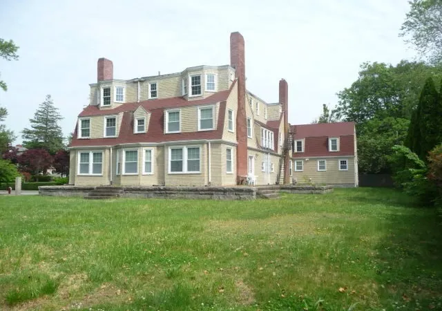 Photo 3 of Mansion for sale at 52 Ash St, New Bedford, MA 02740 | MLS# 73523365 | Listing updated on 2026-05-28