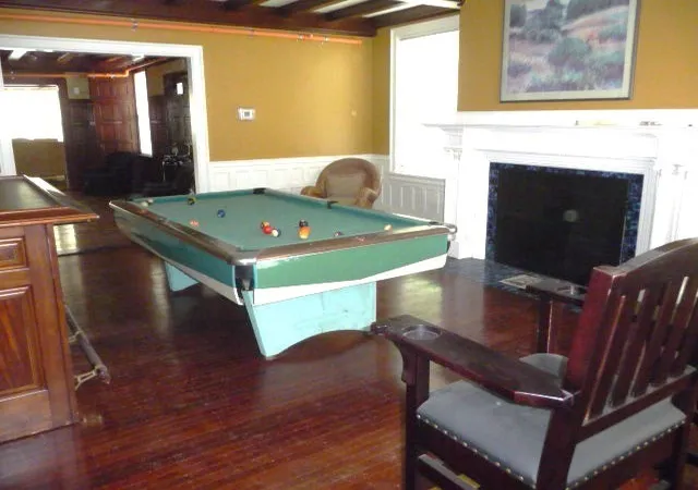 Photo 3 of Single family home for sale at 52 Ash St, New Bedford, MA 02740 | MLS# 73523365 | Listing updated on 2026-05-28