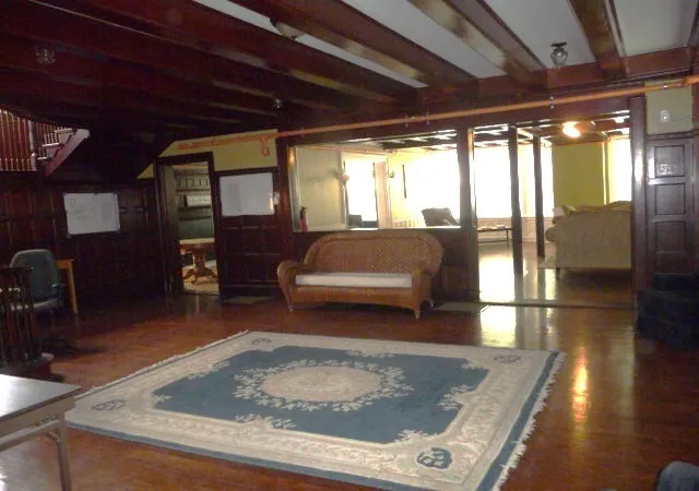 Photo 4 of Single family home for sale at 52 Ash St, New Bedford, MA 02740 | MLS# 73523365 | Listing updated on 2026-05-28