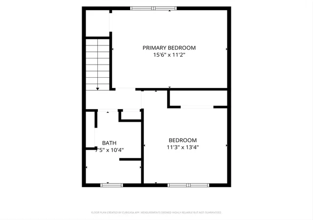 35th image of 2697 Cranberry Hwy #12, Wareham, MA 02571 | MLS# 73565364