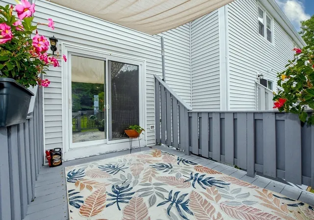 Photo 3 of Condo for sale at 2697 Cranberry Hwy #12, Wareham, MA 02571 | MLS# 73565364 | Listing updated on 2026-08-23