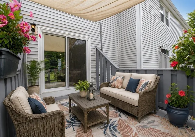 Photo 3 of Condo for sale at 2697 Cranberry Hwy #12, Wareham, MA 02571 | MLS# 73565364 | Listing updated on 2026-08-23