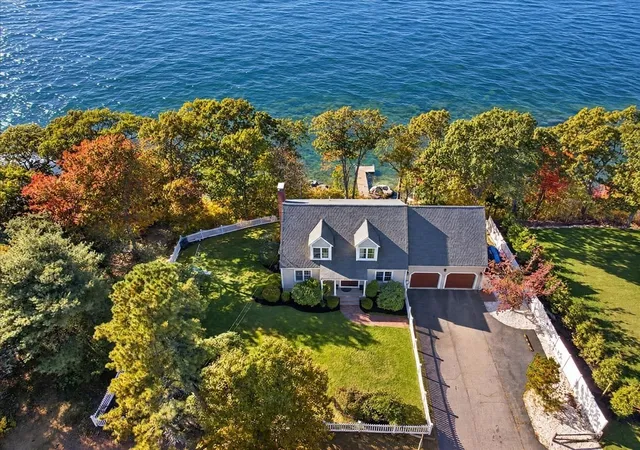 Photo 1 of Single family home for sale at 211 Herring Pond Rd, Plymouth, MA 02360 | MLS# 73595028 | Listing updated on 2026-10-30