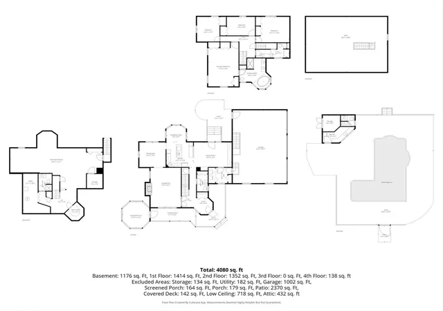 39th image of 5 Captain Harris Dr, Assonet, MA 02702 | MLS# 73562451