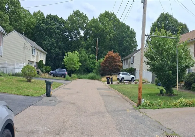 20th image of 54 Carter St, Brockton, MA 02302 | MLS# 73553140