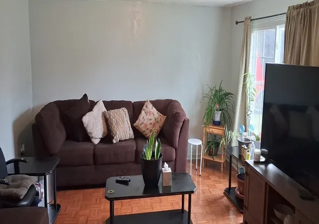 5th image of 54 Carter St, Brockton, MA 02302 | MLS# 73553140