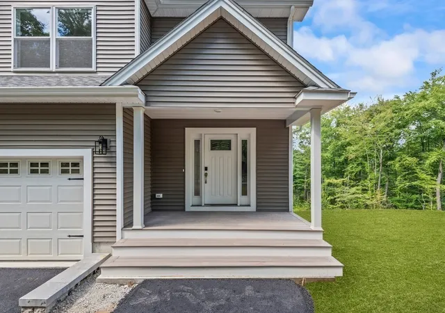 Photo 2 of Single family home for sale at 53 Coughlin, Oxford, MA 01540 | MLS# 73569243 | Listing updated on 2026-09-16