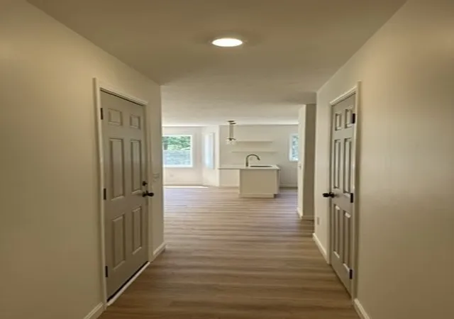 Photo 3 of Single family home for sale at 53 Coughlin, Oxford, MA 01540 | MLS# 73569243 | Listing updated on 2026-09-16