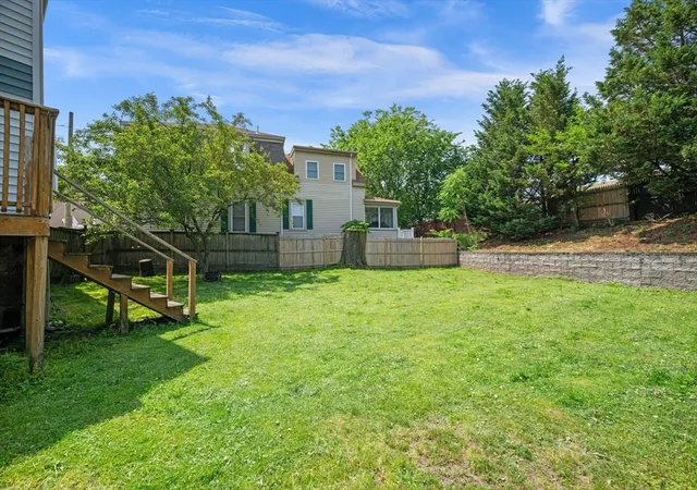 Photo 5 of Multi family home for sale at 5-a Lorenzo St, Dorchester, MA 02122 | MLS# 73537086 | Listing updated on 2026-07-25