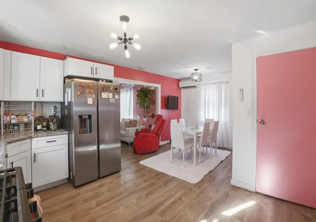3rd image of 28 Warnock Street, Lowell, MA 01852 | MLS# 73485180