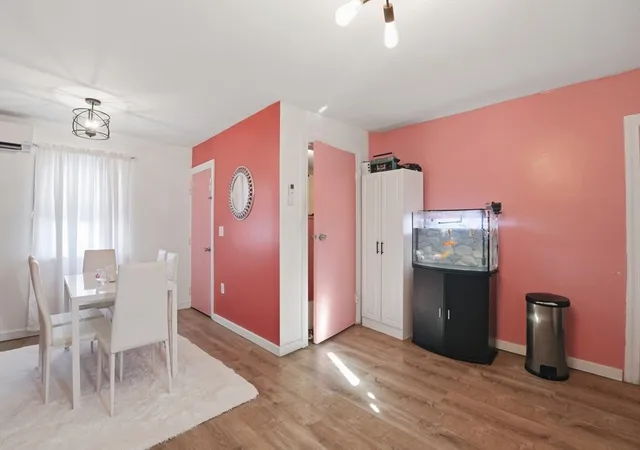 5th image of 28 Warnock Street, Lowell, MA 01852 | MLS# 73485180