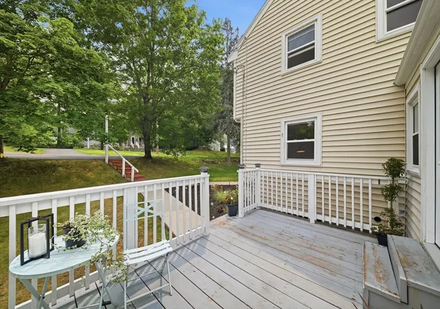 Photo 3 of Sale Pending at 239 W Main St, Westborough, MA 01581 | MLS# 73551199 | Listing updated on 2026-10-04