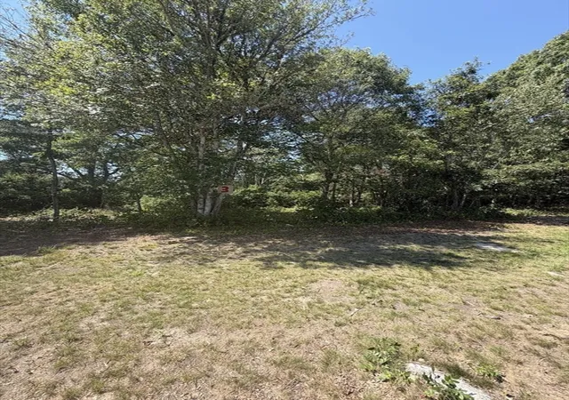 Photo 3 of Land for sale at Lot 3 Thomas Cory Ln, Westport, MA 02790 | MLS# 73563952 | Listing updated on 2026-09-15