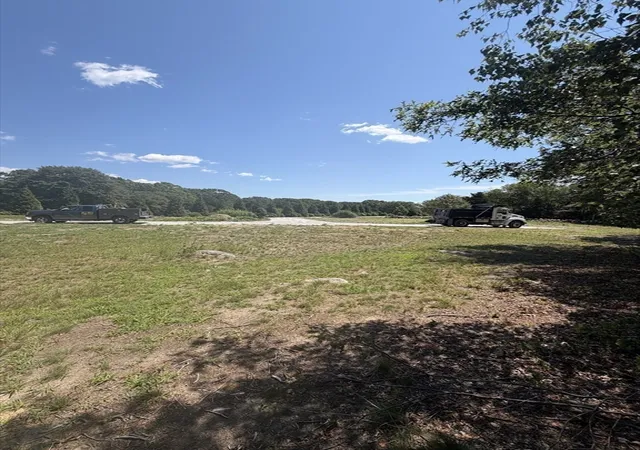 Photo 4 of Land for sale at Lot 3 Thomas Cory Ln, Westport, MA 02790 | MLS# 73563952 | Listing updated on 2026-09-15