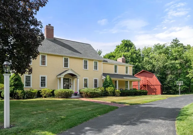 1st image of 289 Willis Rd, Sudbury, MA 01776 | MLS# 73545780