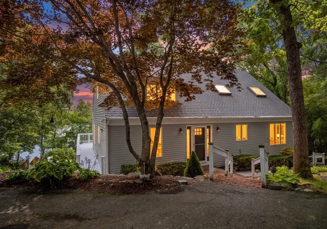 Photo 2 of Single family home for sale at 12 Sawmill Rd, Barnstable, MA 02648 | MLS# 73569207 | Listing updated on 2026-08-31