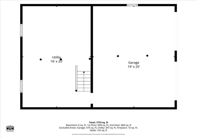 42nd image of 15 Eldridge Street Ext, Buzzards Bay, MA 02532 | MLS# 73549762
