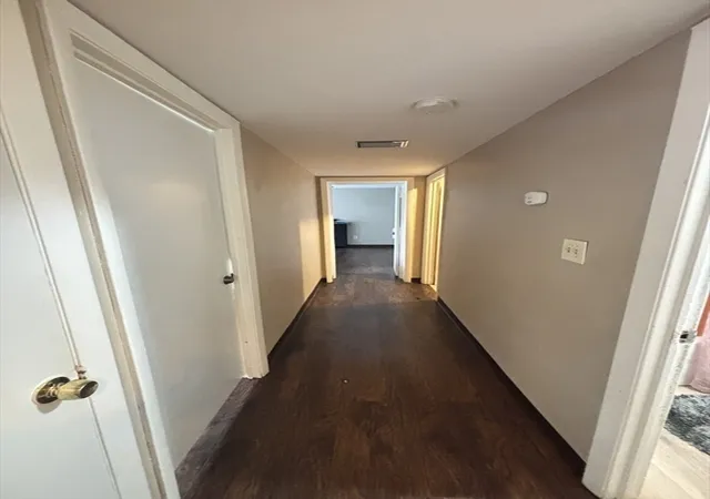 3rd image of 77 Colonel Bell Dr, Brockton, MA 02301