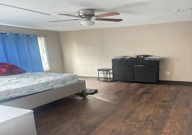 4th image of 77 Colonel Bell Dr, Brockton, MA 02301