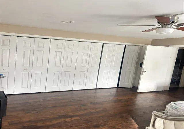 5th image of 77 Colonel Bell Dr, Brockton, MA 02301