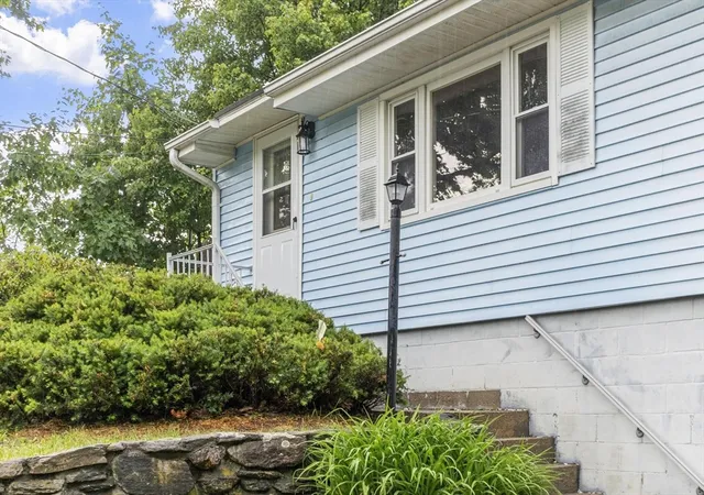 Photo 3 of Sale Pending at 107 W Main St, Westminster, MA 01473 | MLS# 73540568 | Listing updated on 2026-08-22