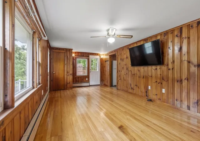 Photo 4 of Sale Pending at 107 W Main St, Westminster, MA 01473 | MLS# 73540568 | Listing updated on 2026-08-22