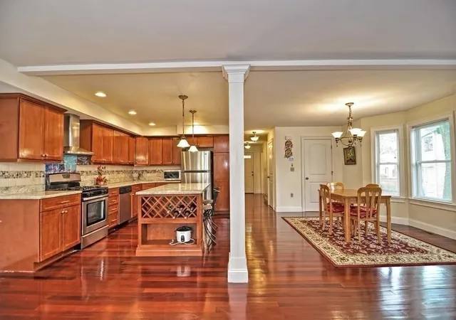Homes for sale in Malden, MA | 41 Webber St, Malden, MA 02148